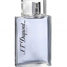 اس تی دوپوند اسنس پیور مردانه